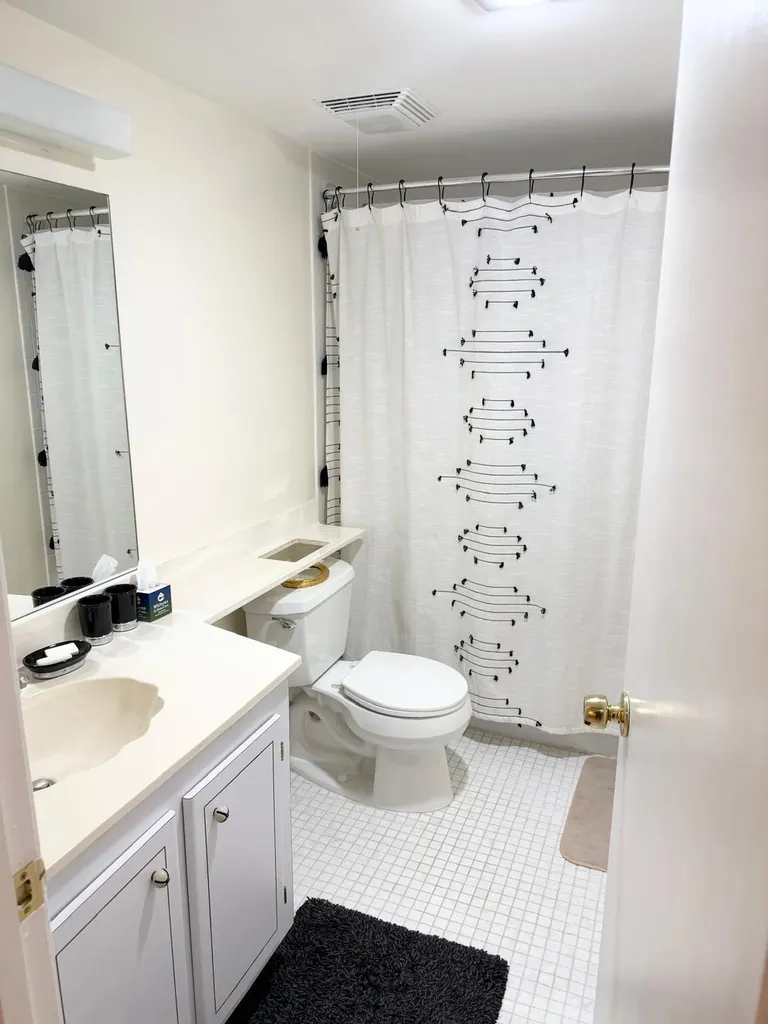 3605 S Ocean Boulevard South Palm Beach FL 33480