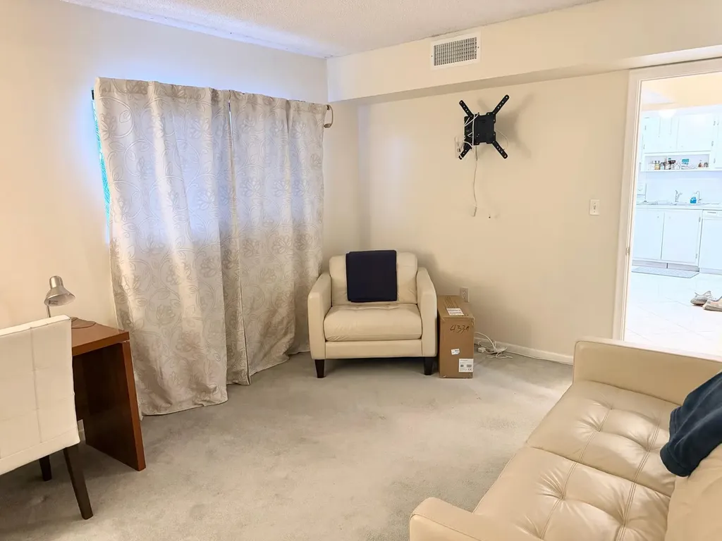 3605 S Ocean Boulevard South Palm Beach FL 33480