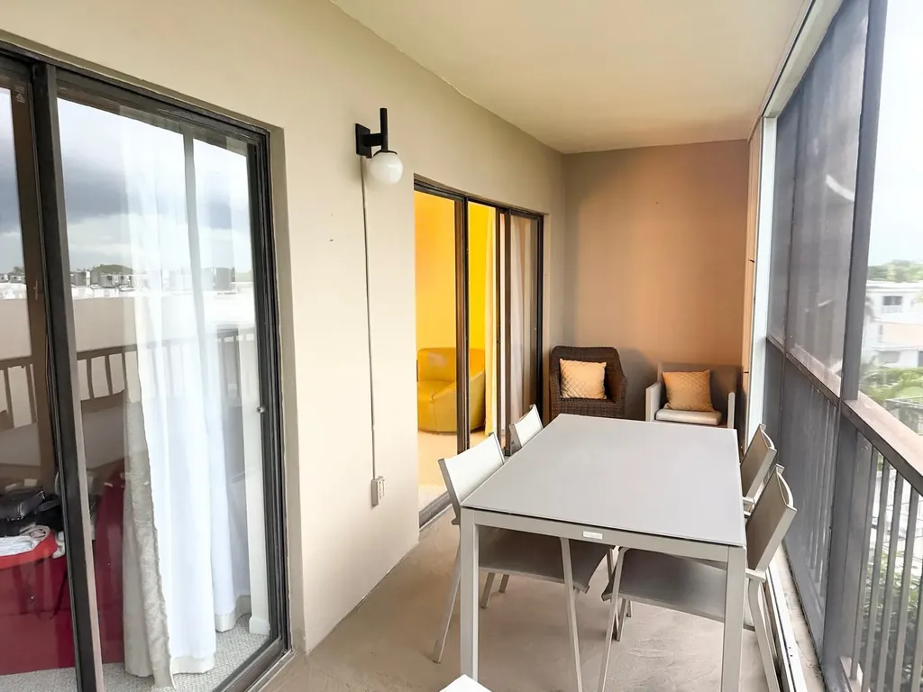 3605 S Ocean Boulevard South Palm Beach FL 33480
