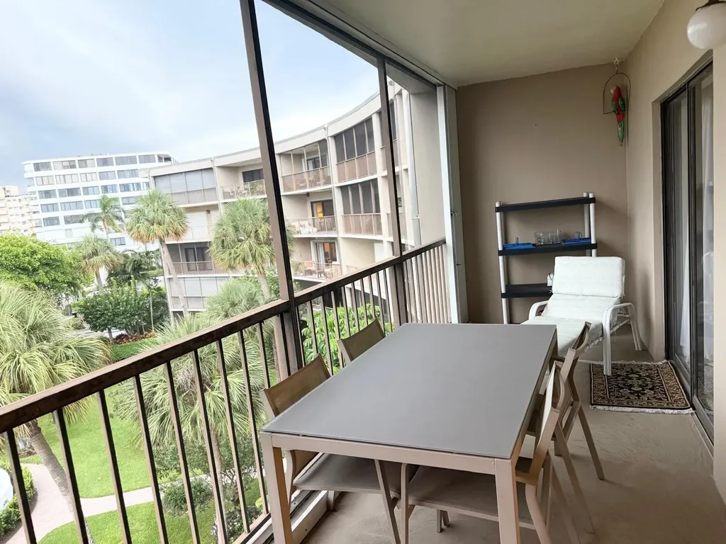 3605 S Ocean Boulevard South Palm Beach FL 33480