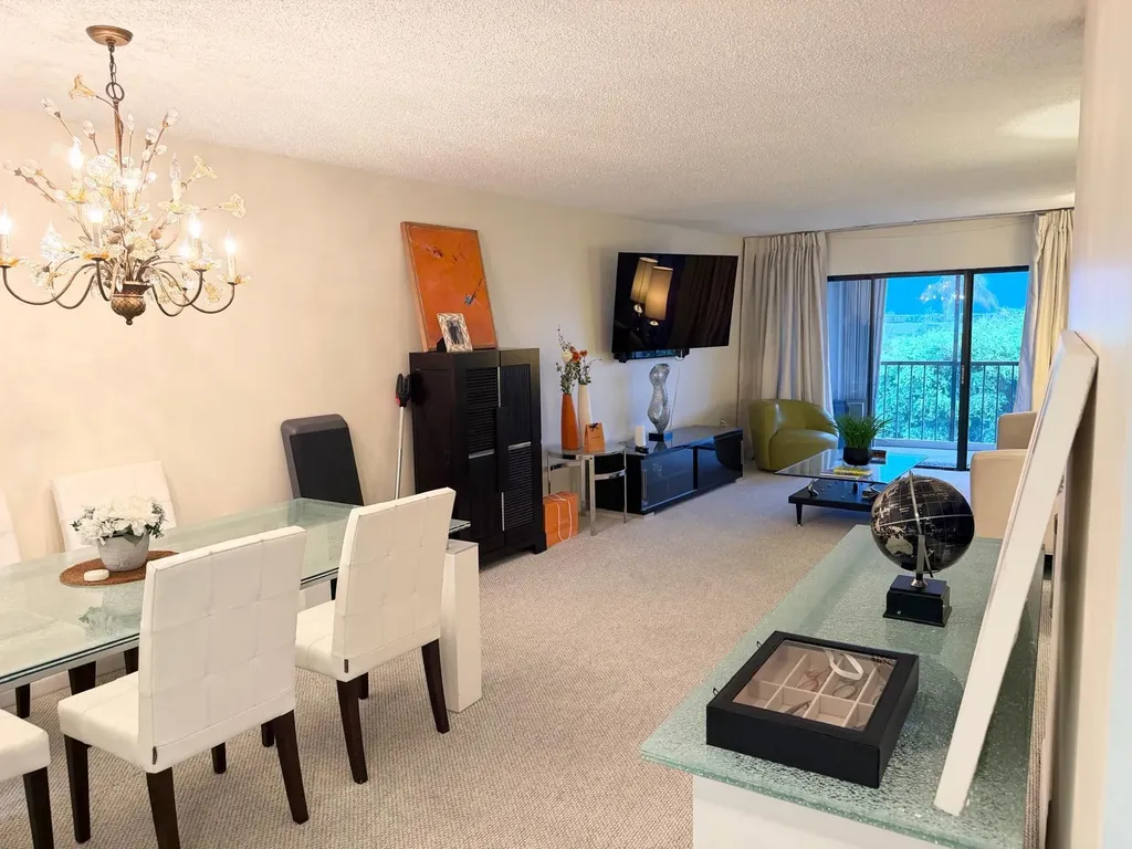 3605 S Ocean Boulevard South Palm Beach FL 33480