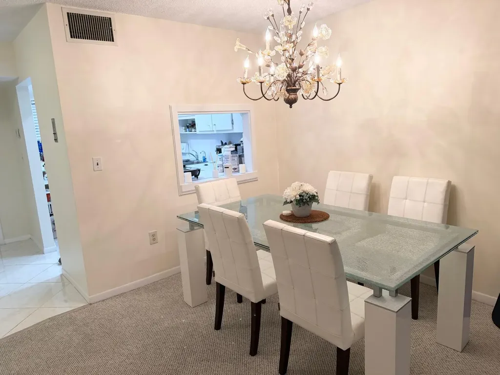 3605 S Ocean Boulevard South Palm Beach FL 33480
