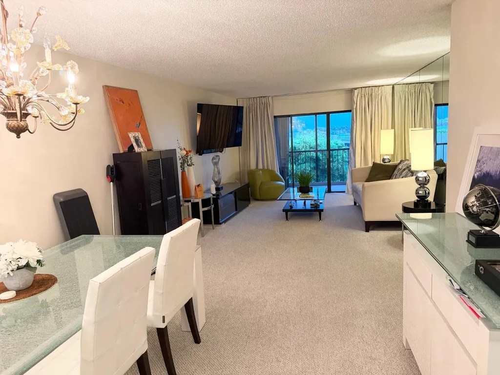 3605 S Ocean Boulevard South Palm Beach FL 33480