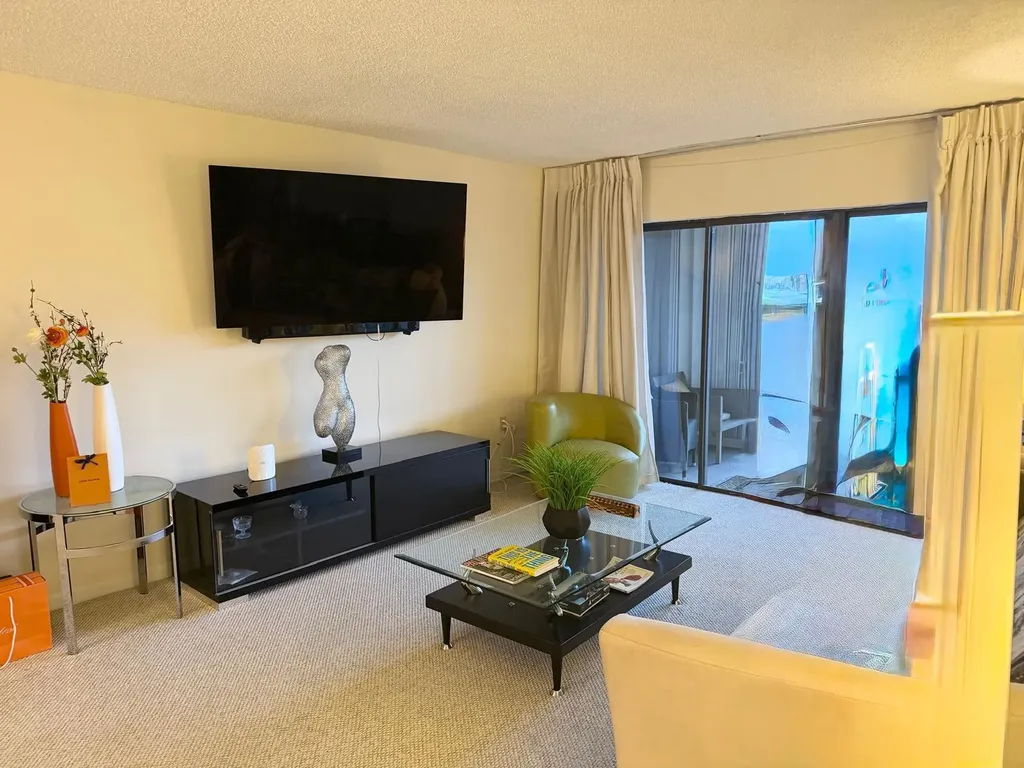 3605 S Ocean Boulevard South Palm Beach FL 33480