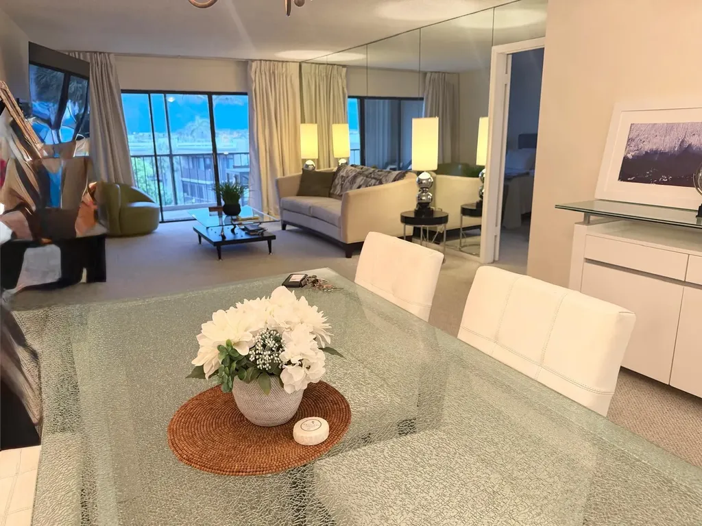 3605 S Ocean Boulevard South Palm Beach FL 33480