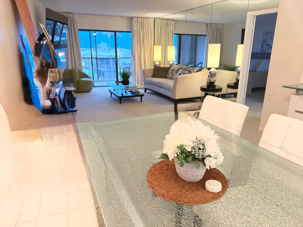 3605 S Ocean Boulevard South Palm Beach FL 33480