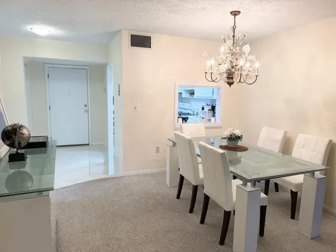 3605 S Ocean Boulevard South Palm Beach FL 33480