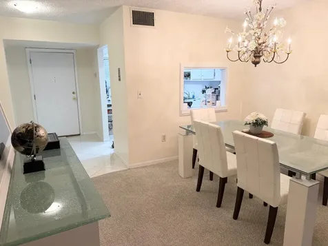 3605 S Ocean Boulevard South Palm Beach FL 33480