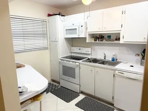 3605 S Ocean Boulevard South Palm Beach FL 33480