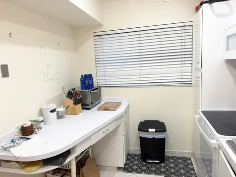 3605 S Ocean Boulevard South Palm Beach FL 33480