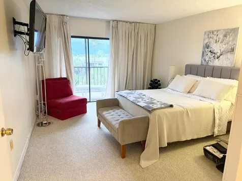 3605 S Ocean Boulevard South Palm Beach FL 33480