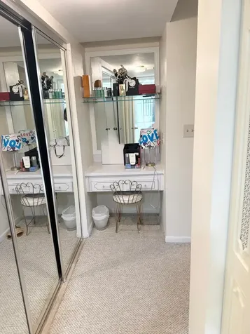 3605 S Ocean Boulevard South Palm Beach FL 33480