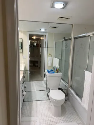 3605 S Ocean Boulevard South Palm Beach FL 33480