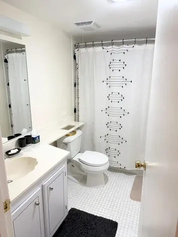 3605 S Ocean Boulevard South Palm Beach FL 33480