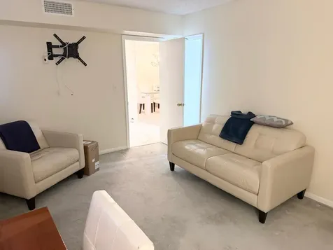3605 S Ocean Boulevard South Palm Beach FL 33480