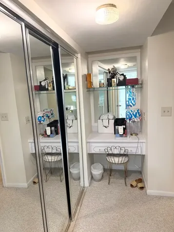 3605 S Ocean Boulevard South Palm Beach FL 33480