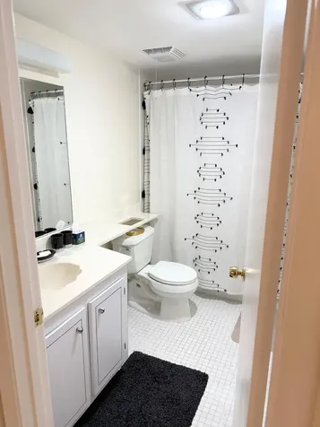 3605 S Ocean Boulevard South Palm Beach FL 33480