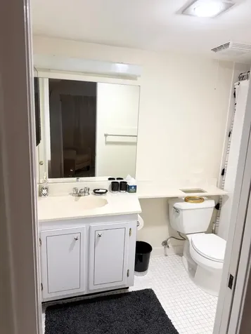 3605 S Ocean Boulevard South Palm Beach FL 33480