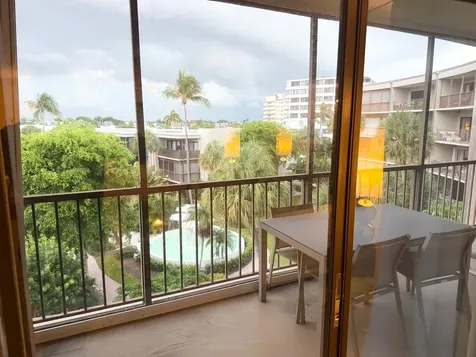 3605 S Ocean Boulevard South Palm Beach FL 33480