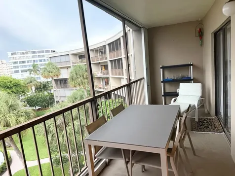 3605 S Ocean Boulevard South Palm Beach FL 33480