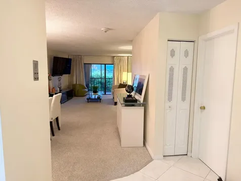 3605 S Ocean Boulevard South Palm Beach FL 33480