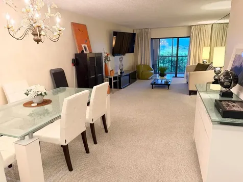 3605 S Ocean Boulevard South Palm Beach FL 33480