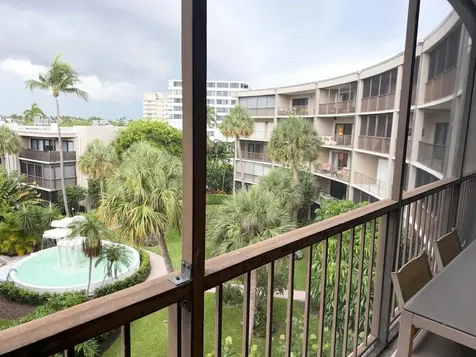 3605 S Ocean Boulevard South Palm Beach FL 33480