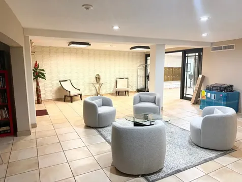 3605 S Ocean Boulevard South Palm Beach FL 33480