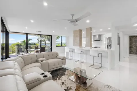 5480 N Ocean Drive Singer Island FL 33404