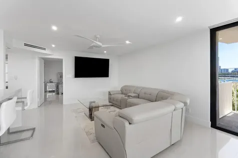 5480 N Ocean Drive Singer Island FL 33404