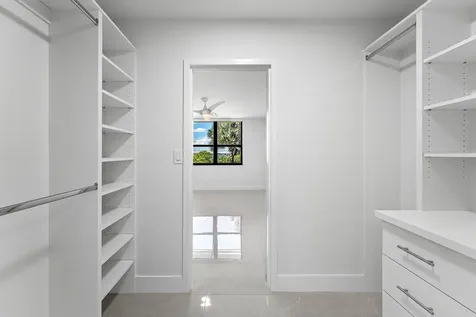 5480 N Ocean Drive Singer Island FL 33404