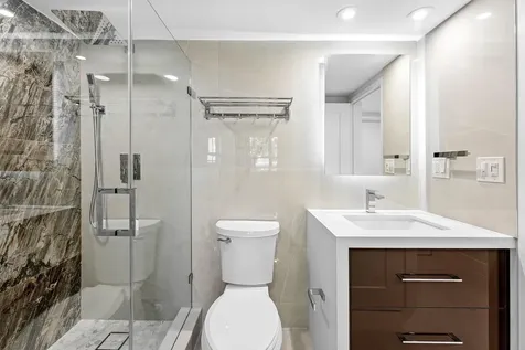 5480 N Ocean Drive Singer Island FL 33404