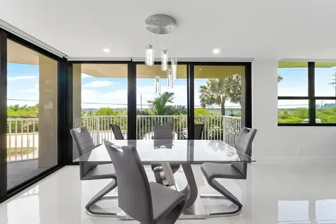 5480 N Ocean Drive Singer Island FL 33404