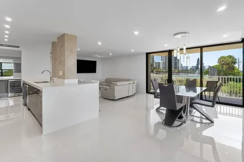 5480 N Ocean Drive Singer Island FL 33404