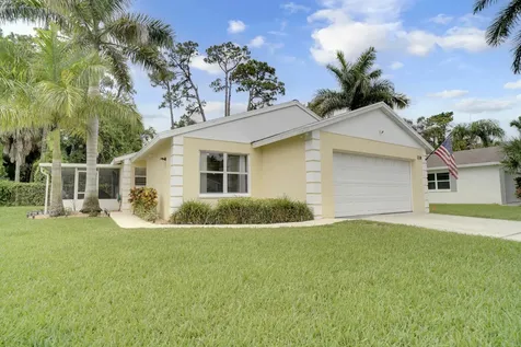 1238 Pine Sage Circle West Palm Beach FL 33409