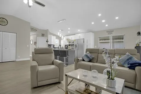 1238 Pine Sage Circle West Palm Beach FL 33409