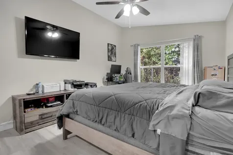 1238 Pine Sage Circle West Palm Beach FL 33409