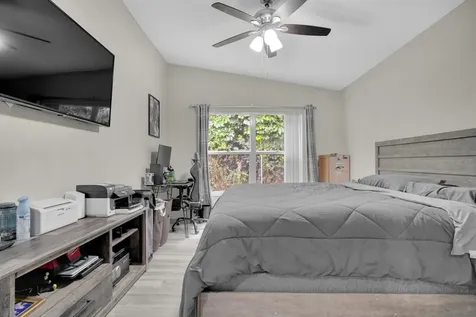 1238 Pine Sage Circle West Palm Beach FL 33409
