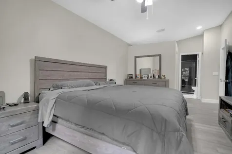 1238 Pine Sage Circle West Palm Beach FL 33409