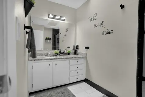 1238 Pine Sage Circle West Palm Beach FL 33409