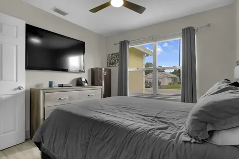 1238 Pine Sage Circle West Palm Beach FL 33409
