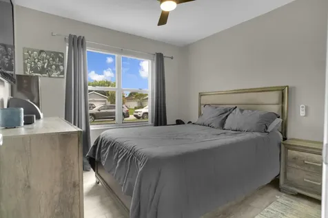 1238 Pine Sage Circle West Palm Beach FL 33409