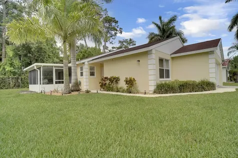 1238 Pine Sage Circle West Palm Beach FL 33409