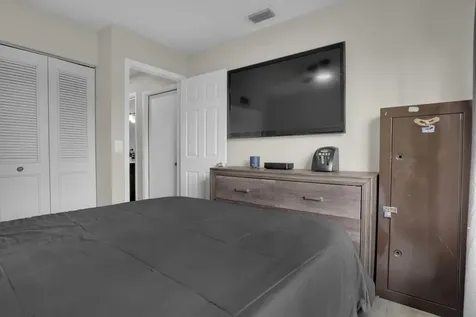 1238 Pine Sage Circle West Palm Beach FL 33409