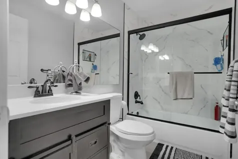 1238 Pine Sage Circle West Palm Beach FL 33409