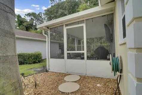 1238 Pine Sage Circle West Palm Beach FL 33409