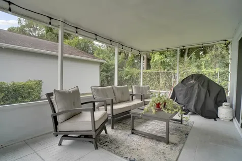 1238 Pine Sage Circle West Palm Beach FL 33409