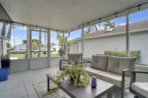 1238 Pine Sage Circle West Palm Beach FL 33409