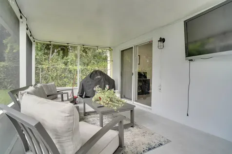 1238 Pine Sage Circle West Palm Beach FL 33409