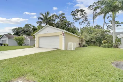 1238 Pine Sage Circle West Palm Beach FL 33409